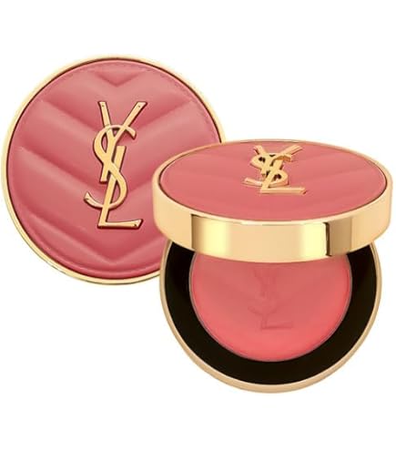 Amazon | 【国内正規品】Yves Saint Laurent イヴサンローラン メイク